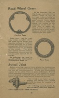 1918 Stewart Warner Speedometer_Page_23.jpg